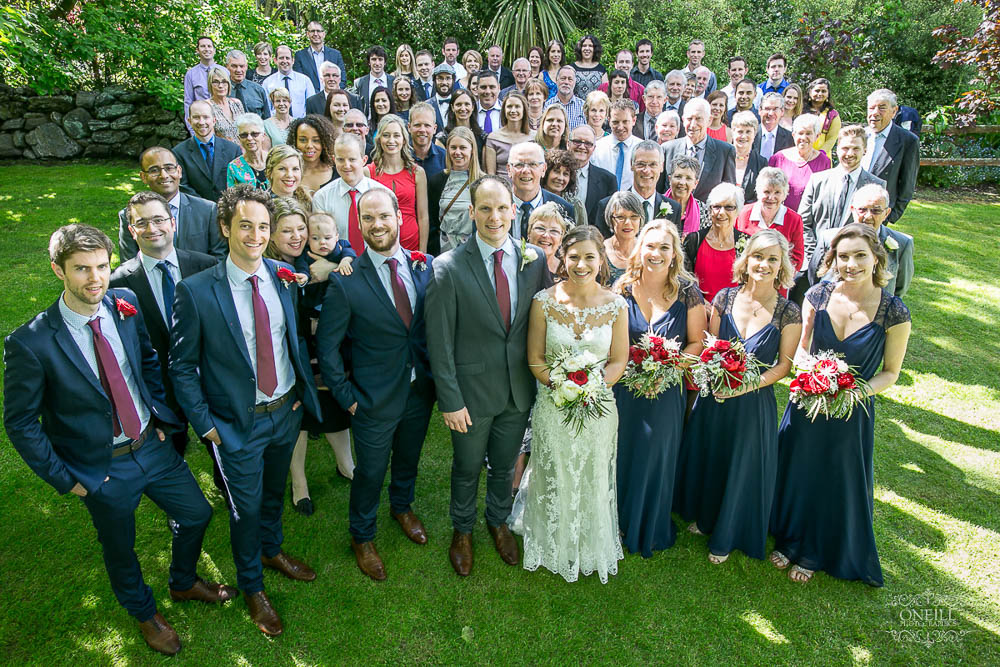 Anna and Peter wedding photo 026